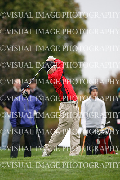 ILGF_13_T302034
