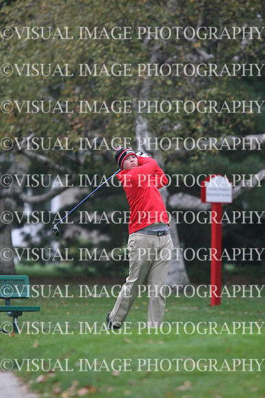 ILGF_13_T210022