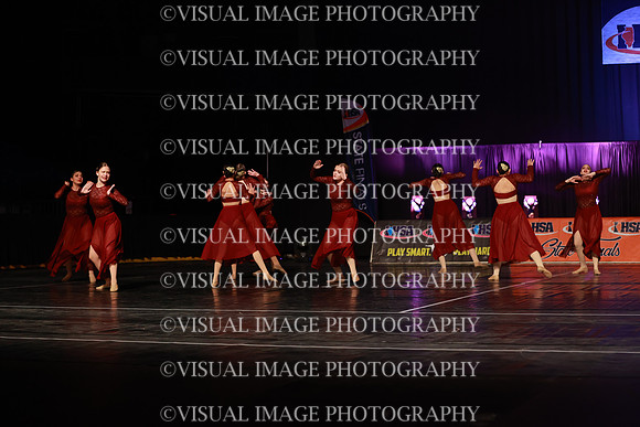 ILDANCE_22_323016