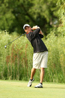 wigf_10_t102010
