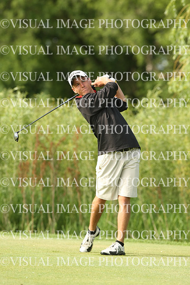 wigf_10_t102010