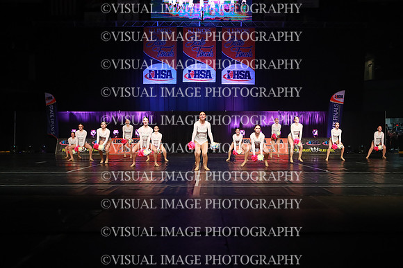 ILDANCE_22_120019