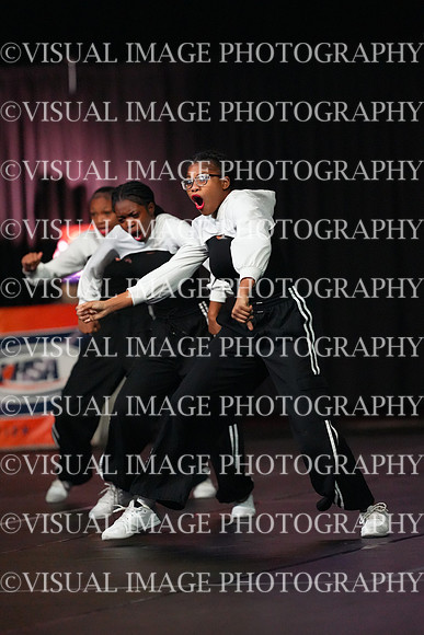 ILDANCE_25_2260039
