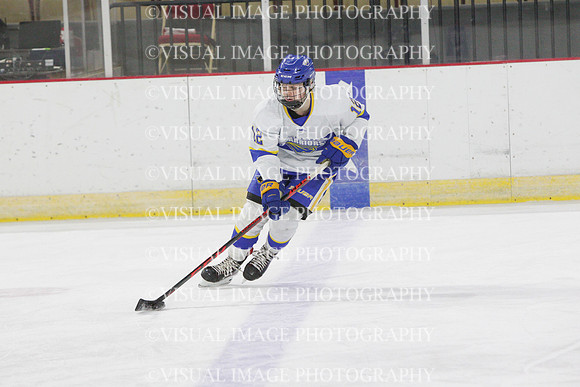 WIHKY_22_F20028