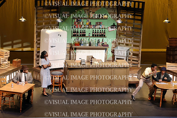 ILDRAMA_25_D100026