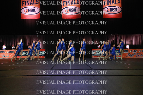 ILDANCE_25_1210004