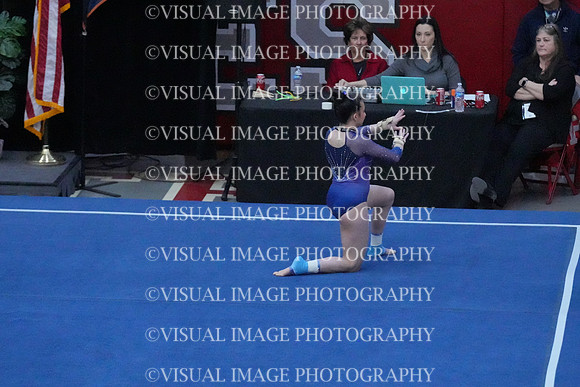 ILGYMG25_FLOOR_F0014