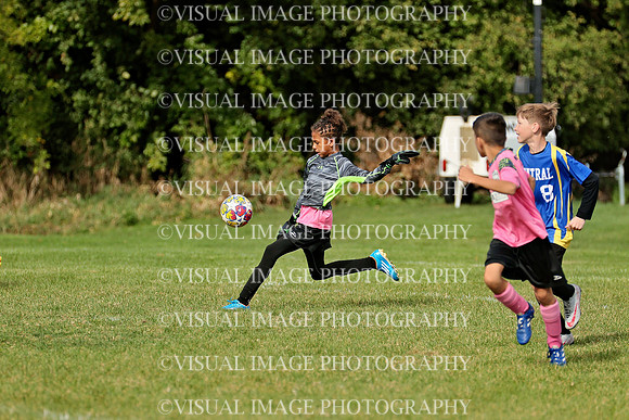 MKSC24_FALLREC_039