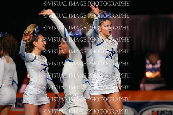 ILCHEER_25_C240006