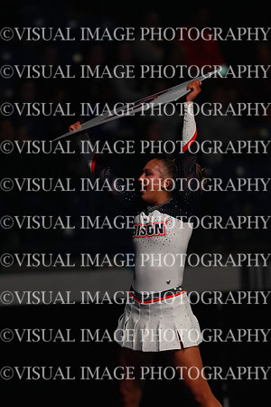 ILCHEER_25_C040021