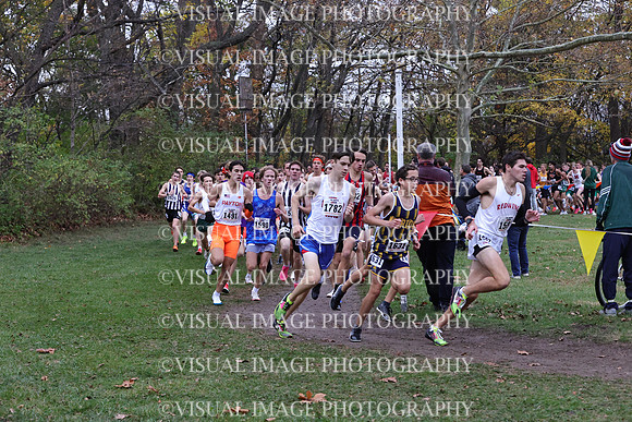 ILXC_24_F20016