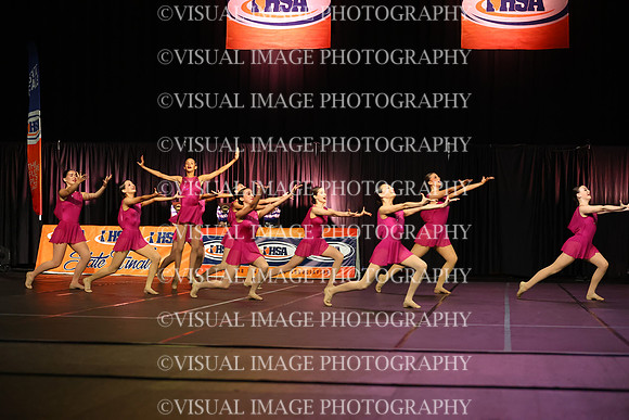 ILDANCE_25_1100014