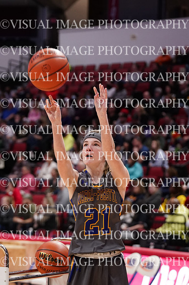 ILBKG22_3PT_P2016