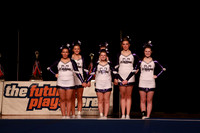 ILCHEER_16_S25002