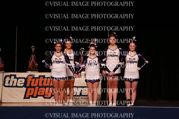 ILCHEER_16_S25002