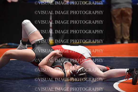 ILIWRG25_125_5024