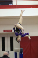 Beam