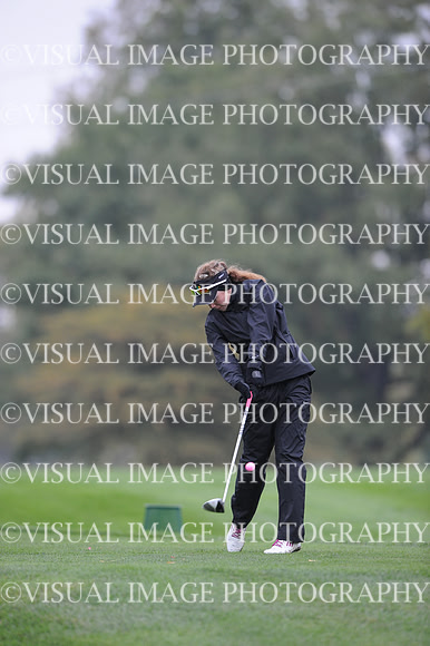 ILGFG_13_T212026