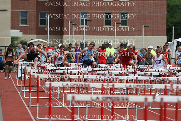 WITK10_110H_F2002