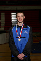 ILGYM14_TEAM_A015