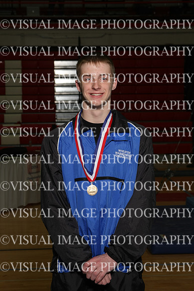 ILGYM14_TEAM_A015
