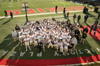 Class 5A