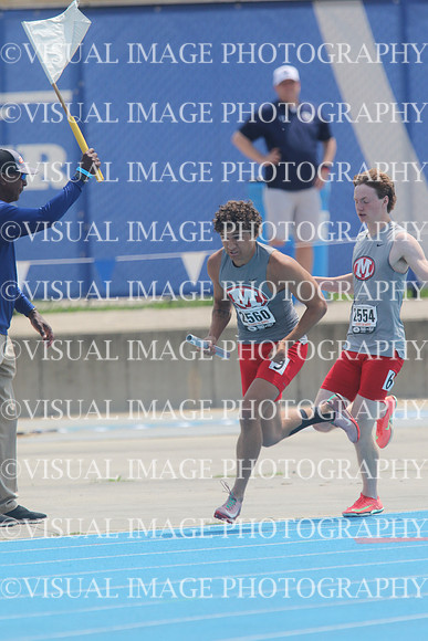 ILTK25_4X1R_F2013
