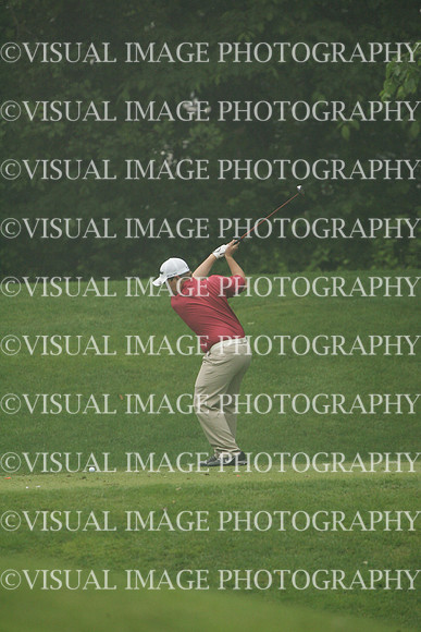 wigf_09_t116018