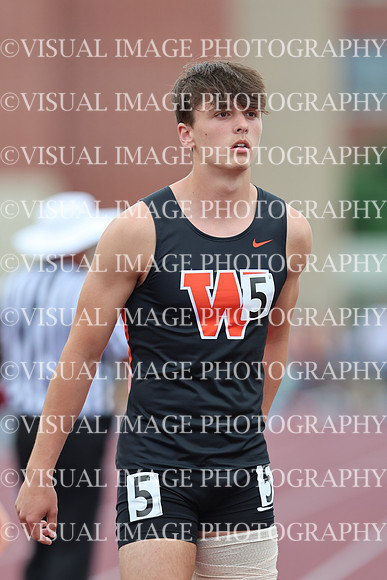 WITK24_4x4R_F1007