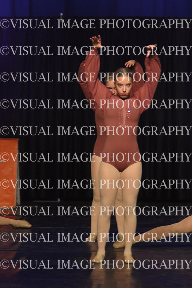 ILDANCE_22_312022