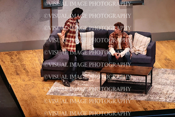 ILDRAMA_25_D110050