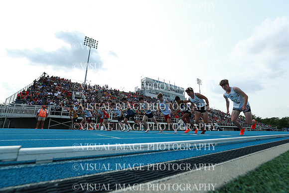 ILTK25_1600M_P30018