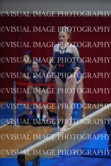 ILGYMG25_BEAM_P0018