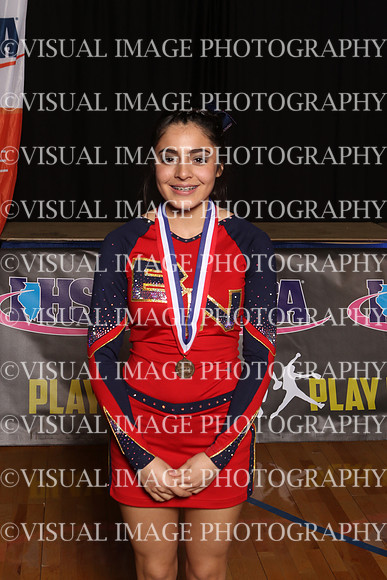 ILCHEER_17_CA049