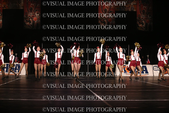 ILDANCE_15_309036