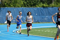 ILTK14_1600M_P2011