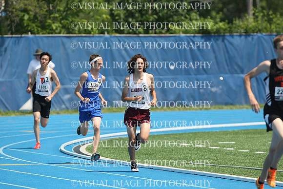 ILTK14_1600M_P2011