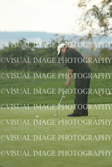 WIGFG_13_T101036
