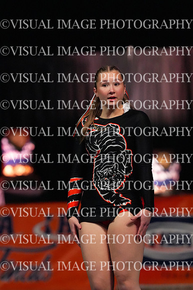 ILCHEER_25_S090034
