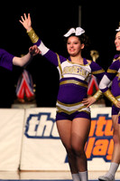 ILCHEER_16_C13006