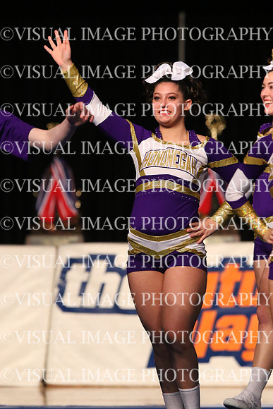 ILCHEER_16_C13006