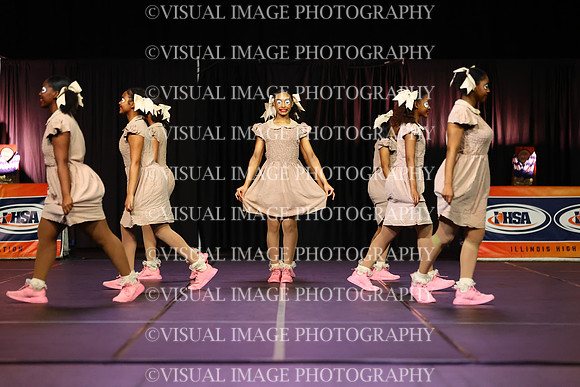ILDANCE_25_2080004