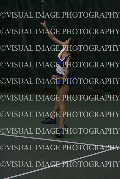 wittng_09_14020