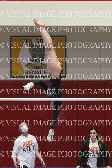 ILGYMG22_BARS_P0033