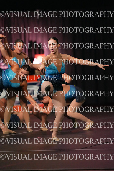 ILDANCE_25_2280027