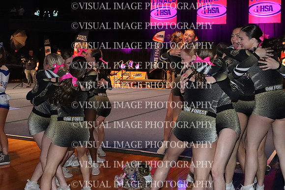 ILCHEER_22_AM014