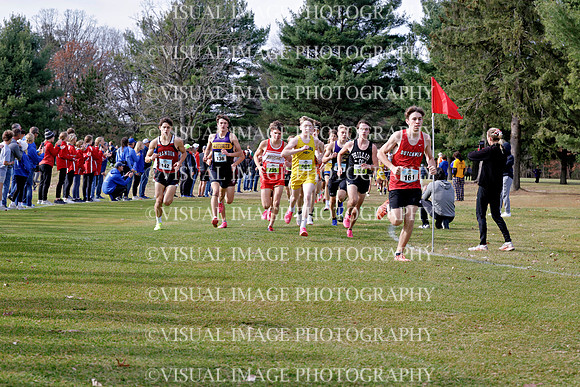 WIXC_24_F30029