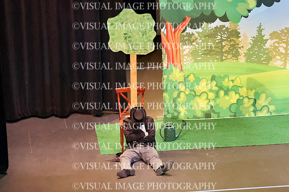 ILDRAMA_25_D090031