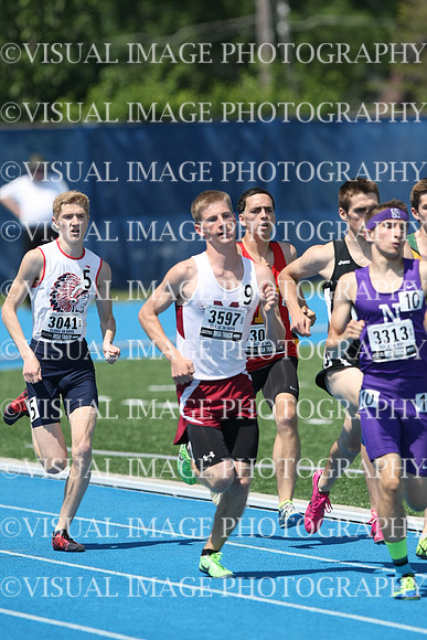 ILTK14_800M_P3032
