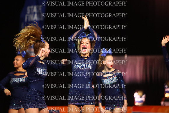 ILCHEER_25_L220008